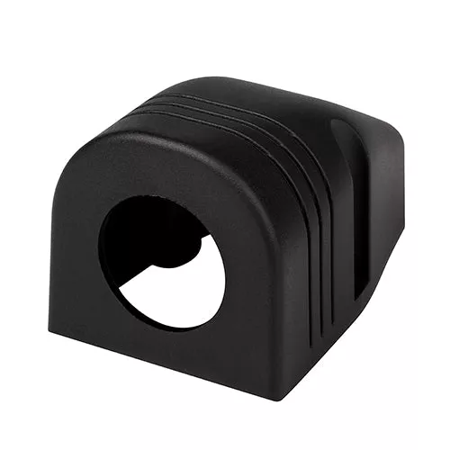 Roadpower DC Surface Mount Bare Housing Single Hole