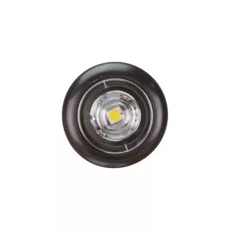 Roadvision Clearance Light LED White BR11 Series