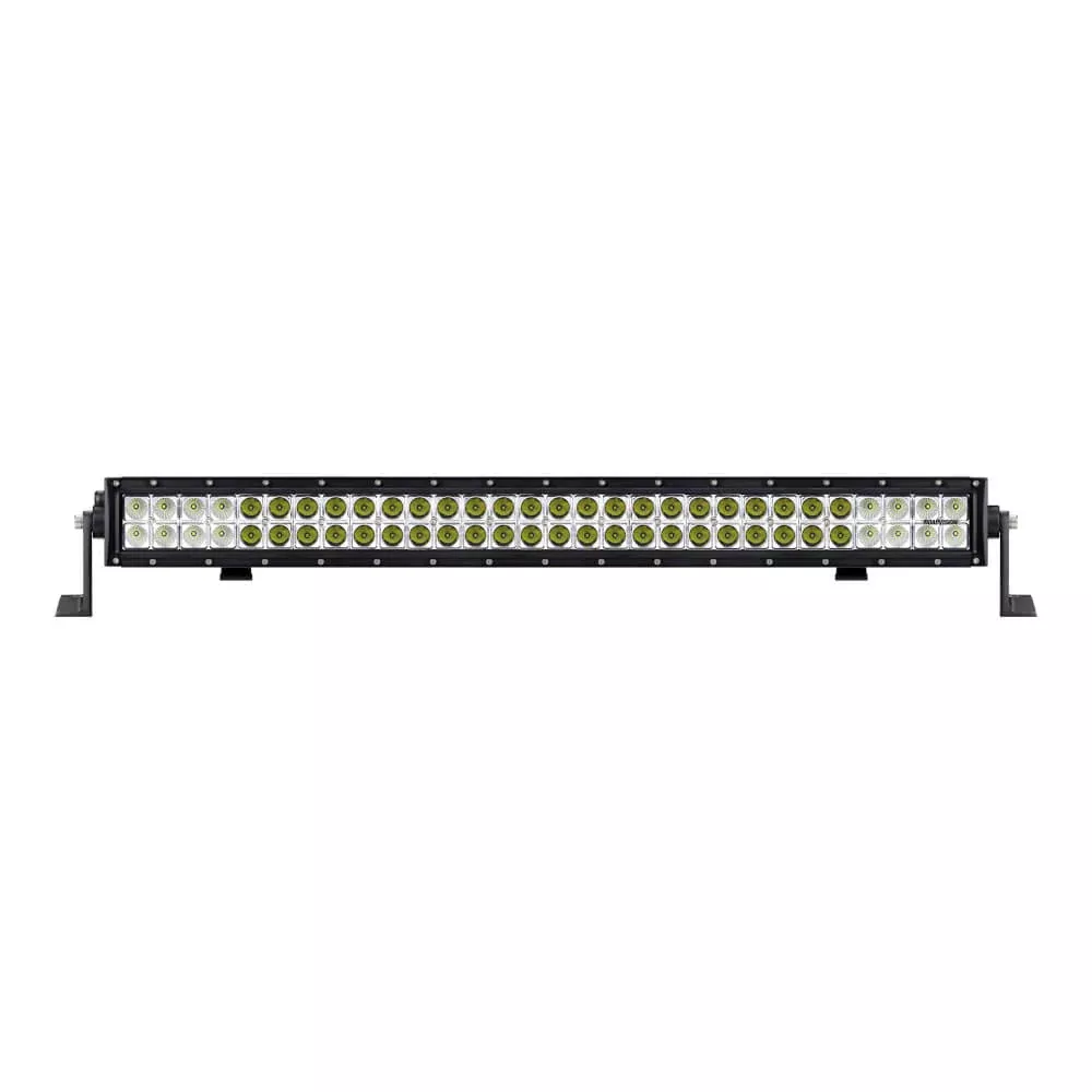 Roadvision DC Series LED Light Bar 30" Combination Beam