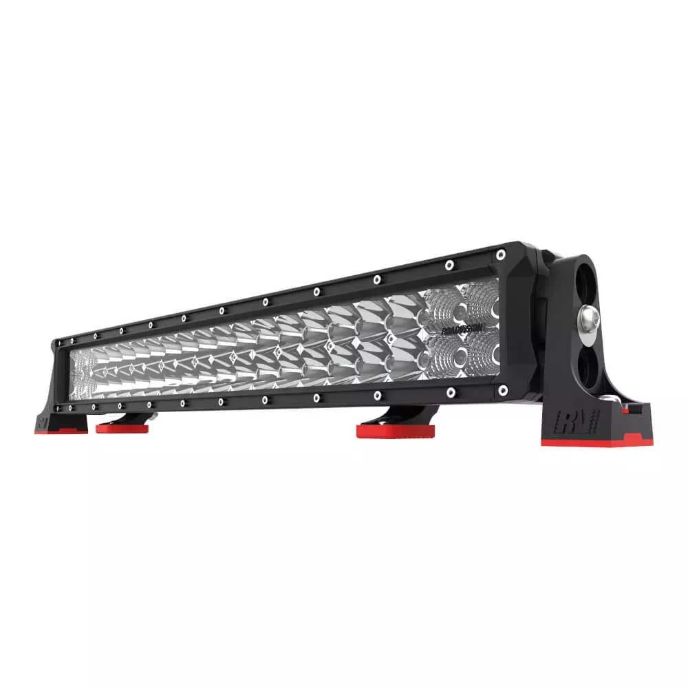 Roadvision DC2 Series LED Light Bar 22" Combination Beam