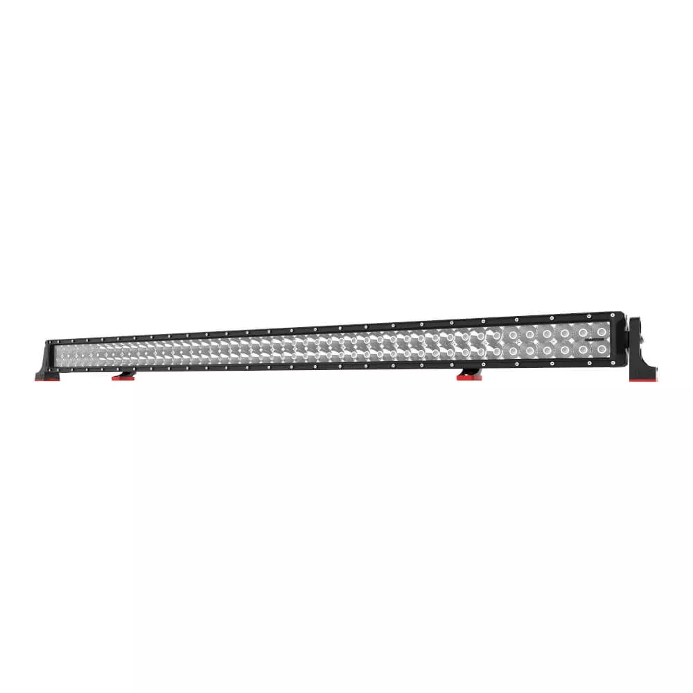 Roadvision DC2 Series LED Light Bar 50" Combination Beam RBL5500C
