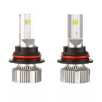 Roadvision LED Headlight Conversion Kit V2 HB1 (Pair)