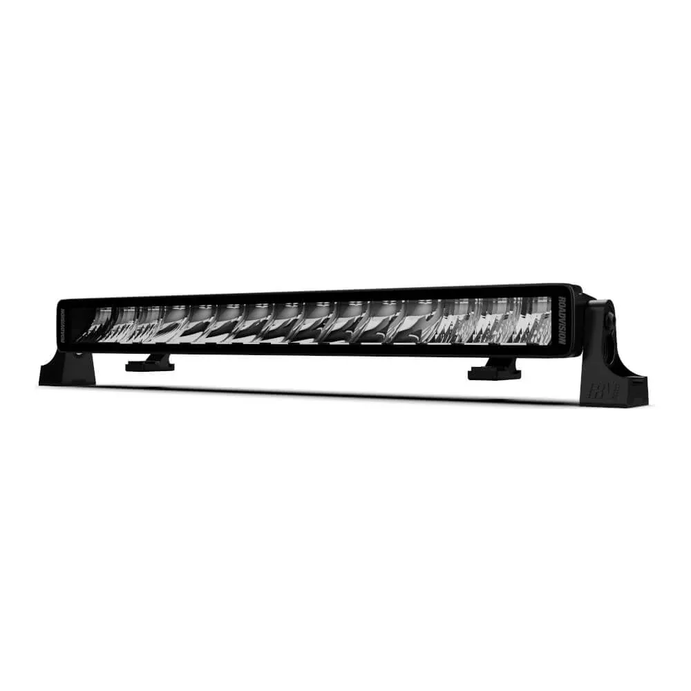 Roadvision LED Light Bar 21" Stealth 52 Series Combo Beam - RBL5221SC