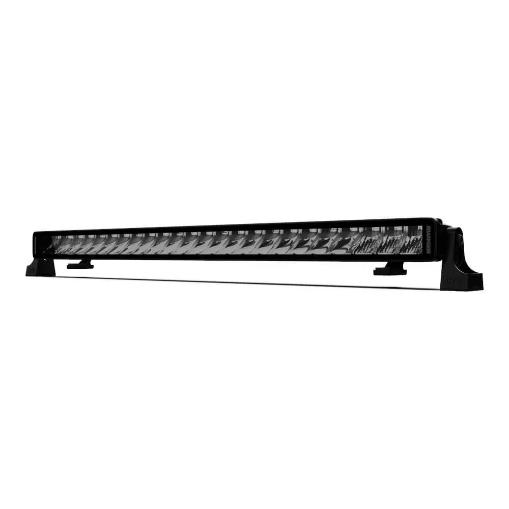 Roadvision LED Light Bar 30" Stealth 52 Series Combo Beam