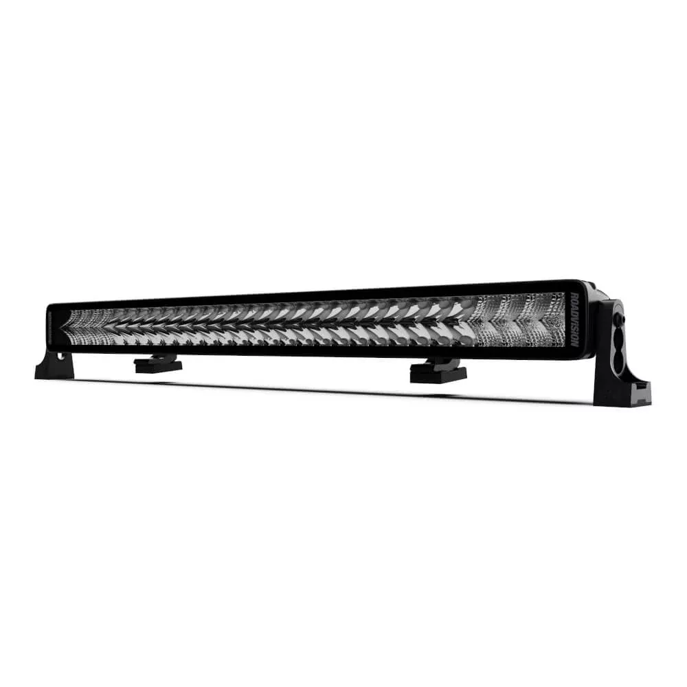Roadvision LED Light Bar 30" Stealth 70 Series Combo Beam - RBL7030SC