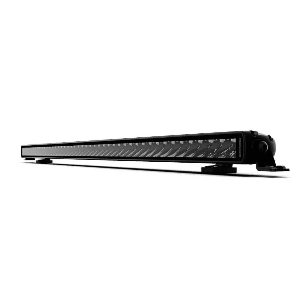 Roadvision LED Light Bar 40" Stealth 40 Series Combo Beam