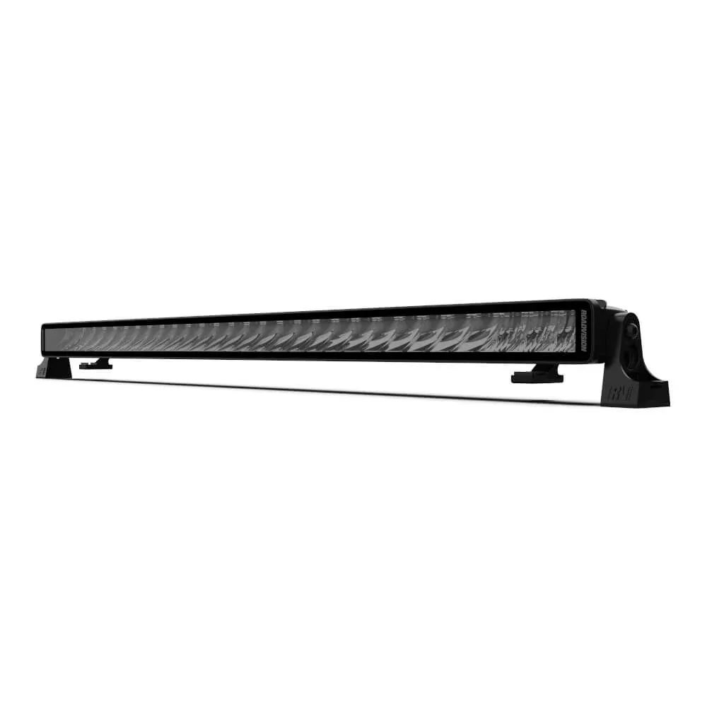 Roadvision LED Light Bar 40" Stealth 52 Series Combo Beam
