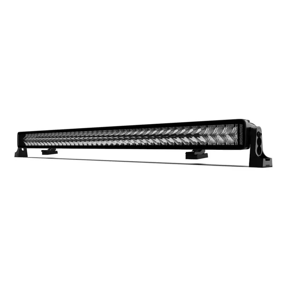 Roadvision LED Light Bar 40" Stealth 70 Series Combo Beam