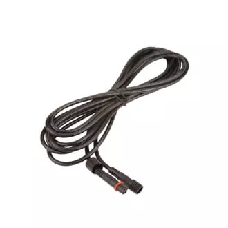 Roadvision LED Rock Light 3.2M Extension Lead