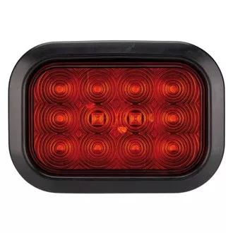 Roadvision LED Stop/Tail Lamp BR161 Series
