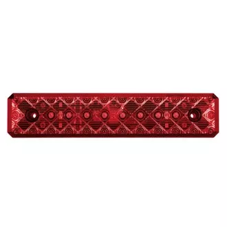 Roadvision LED Stop/Tail Lamp BR201 Series BR201R