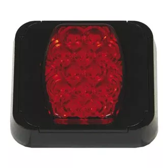 Roadvision LED Stop/Tail Lamp BR80 Series