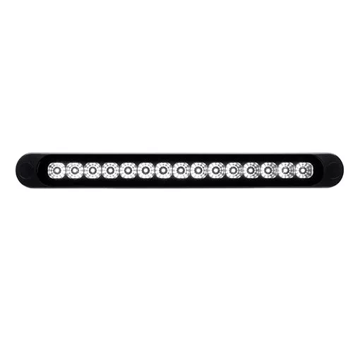 Roadvision LED Stop/Tail Lamp BRS70 Series White