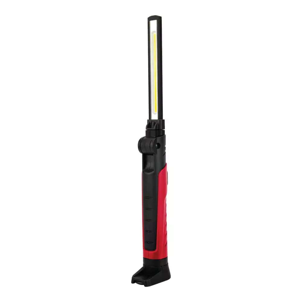 Roadvision RHL7700 Series Foldable Torch & Inspection Lamp