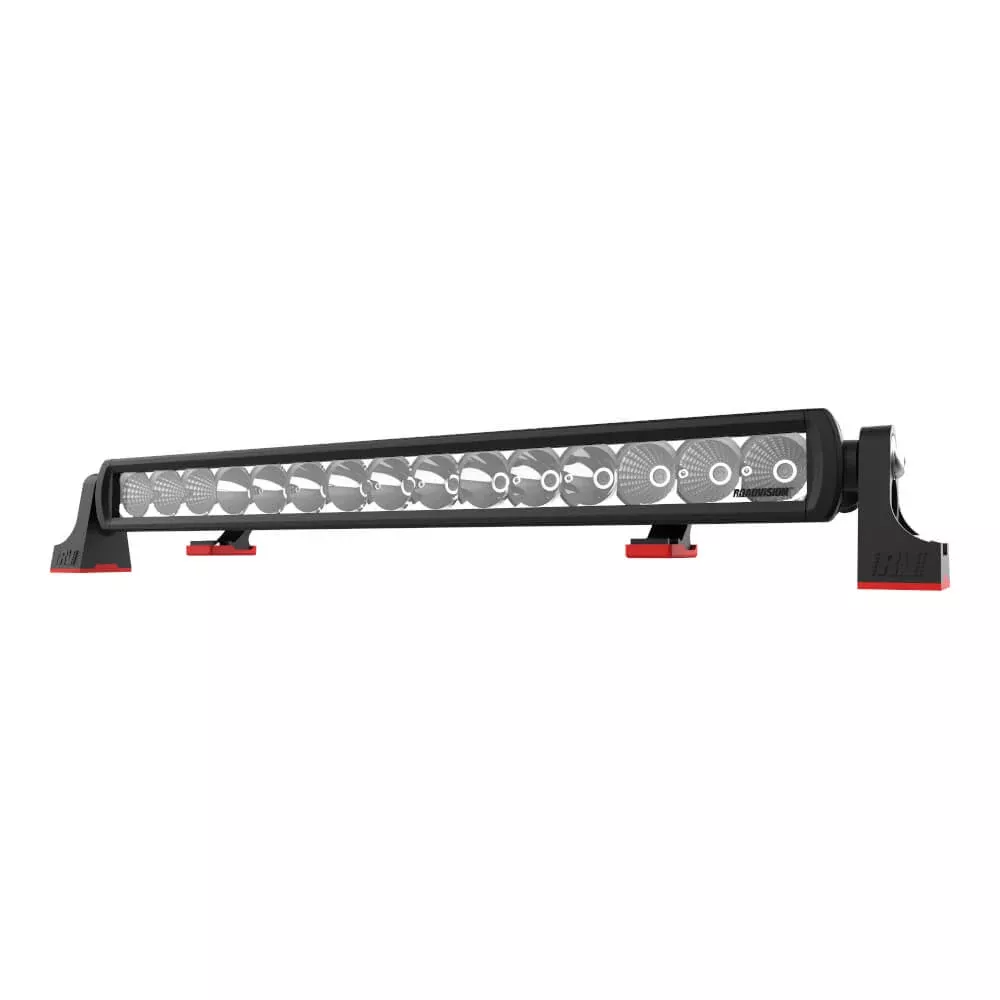 Roadvision SR2 Series LED Light Bar 21" Combination Beam