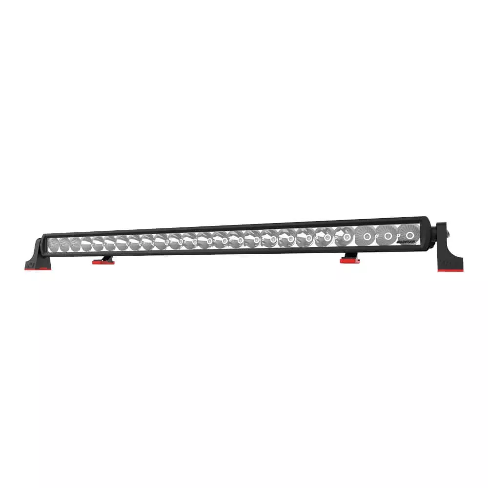 Roadvision SR2 Series LED Light Bar 32" Combination Beam