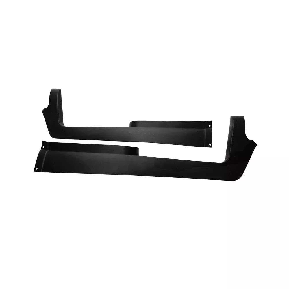 Rocker Panel (Set of 2) for: Club Car Precedent/ Onward/ Tempo- (Years 2015-Up)