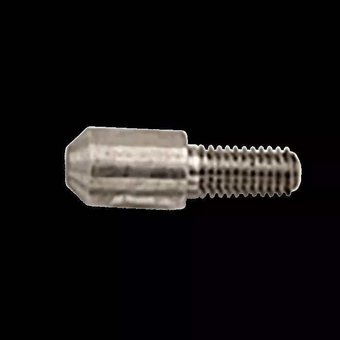 Rod, 1.75 5/16-18×1