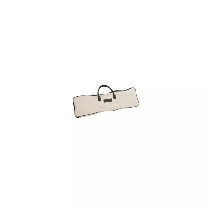 Rome Cooking Iron’s Storage Bag