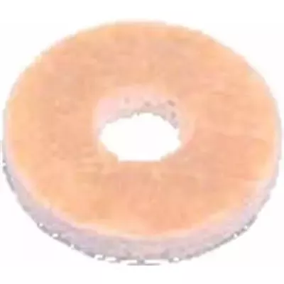 Round Insulator, 5/16 ID (Pack of 20)