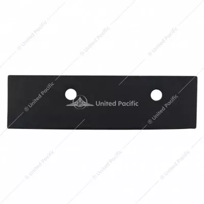 Rubber Gasket For Fender Step
