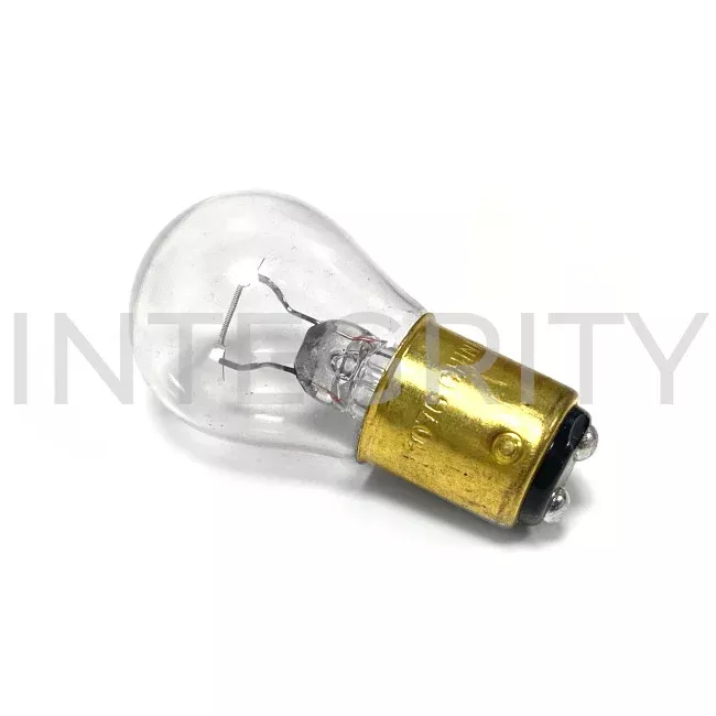 RV 1076 Accent Light Bulb 12V (to fit Newmar 20078)