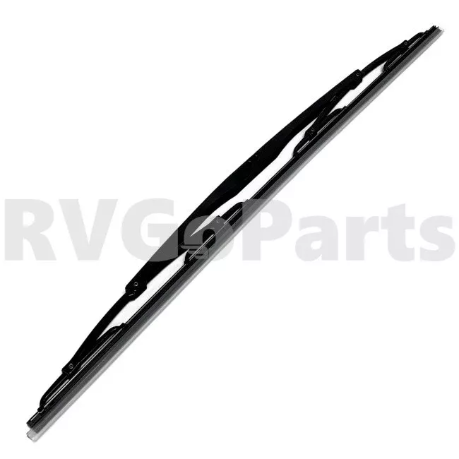 RV 24" Wiper Blade Saddle Mount 149399-01-000