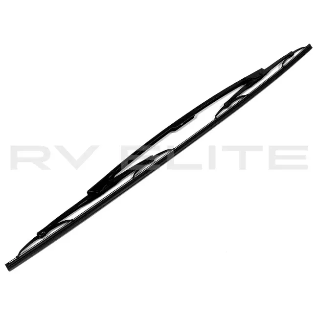 RV 28" Dyna Replacement Wiper Blade