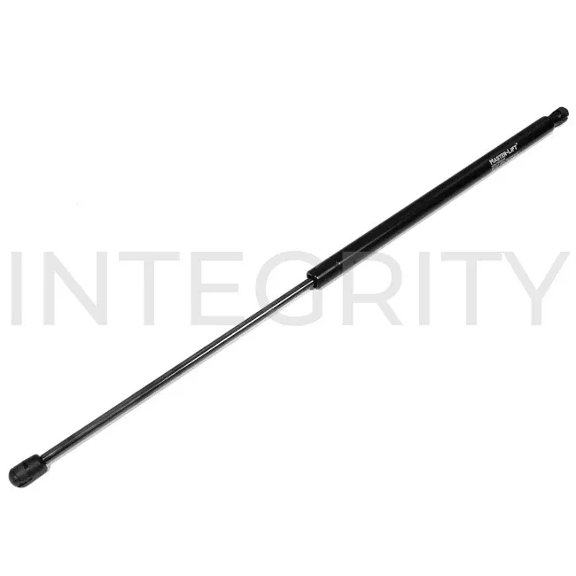 RV 28 in. Gas Strut 100 lbs. (to fit Newmar 147987)