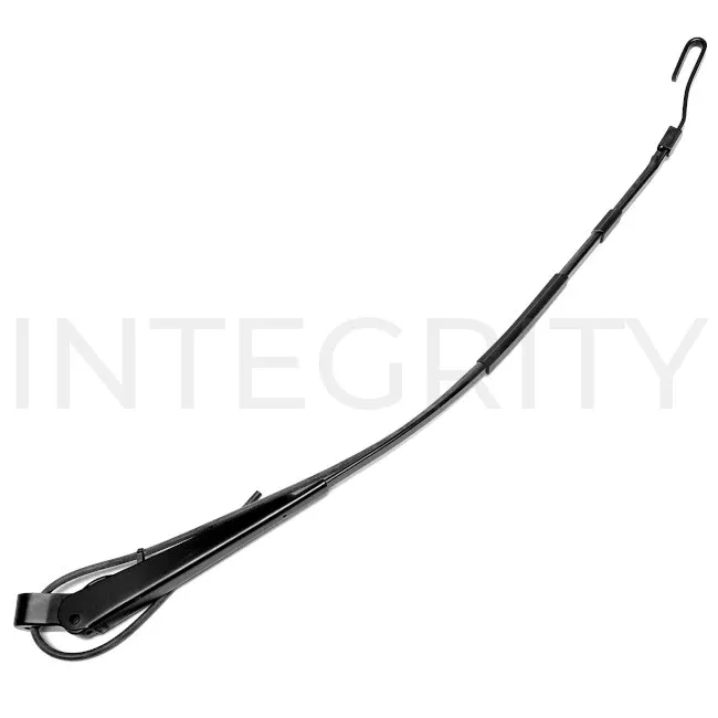 RV 30" J-Hook Wiper Arm (to fit Newmar 011259)
