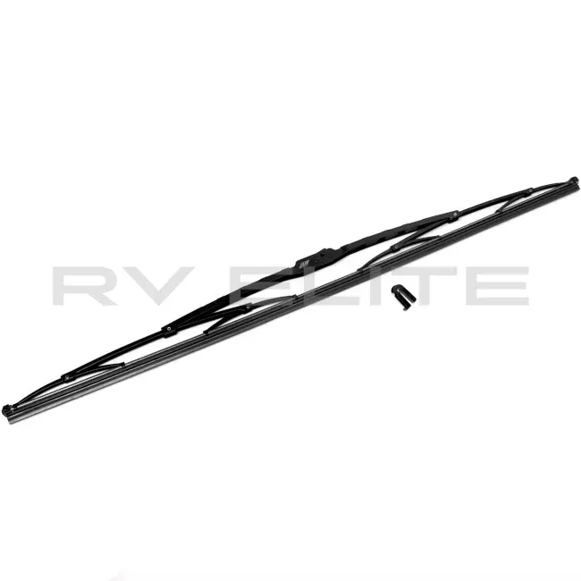 RV 32" Saddle & J-Hook Wiper Blade 10113083