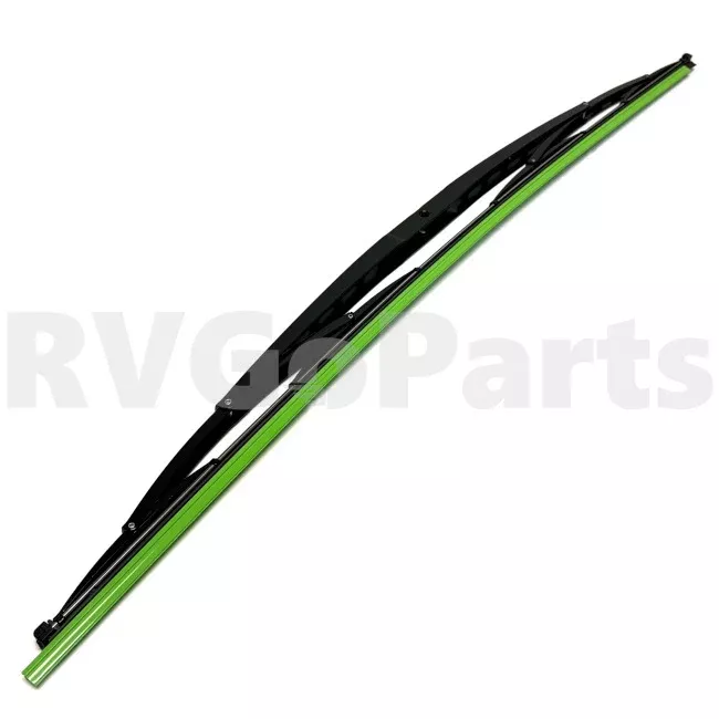 RV 36" 900mm Wiper Blade 175229-13-000