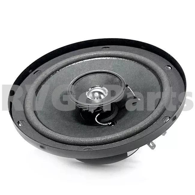 RV 5.25" Speaker without Grille / Cover 094097-01-000