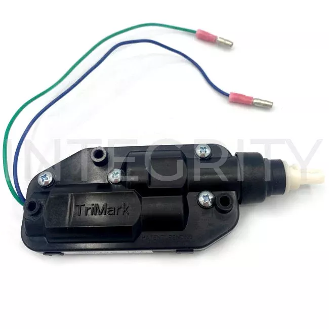 RV Actuator for Keyless Entry (to fit Newmar 024129)