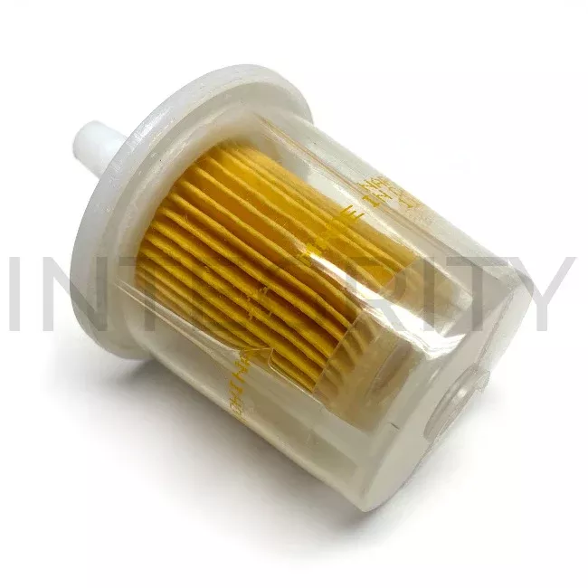 RV Air Filter for Oasis (to fit Newmar 019711)