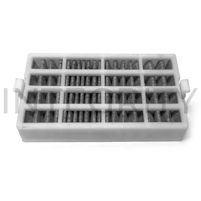 RV Air Filter for Whirlpool (to fit Newmar 023814)