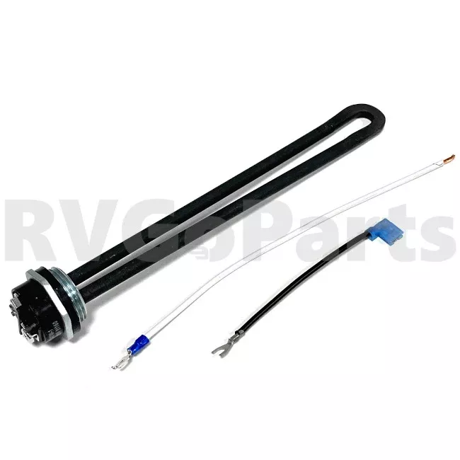RV Atwood Water Heater Element 051391-05-706