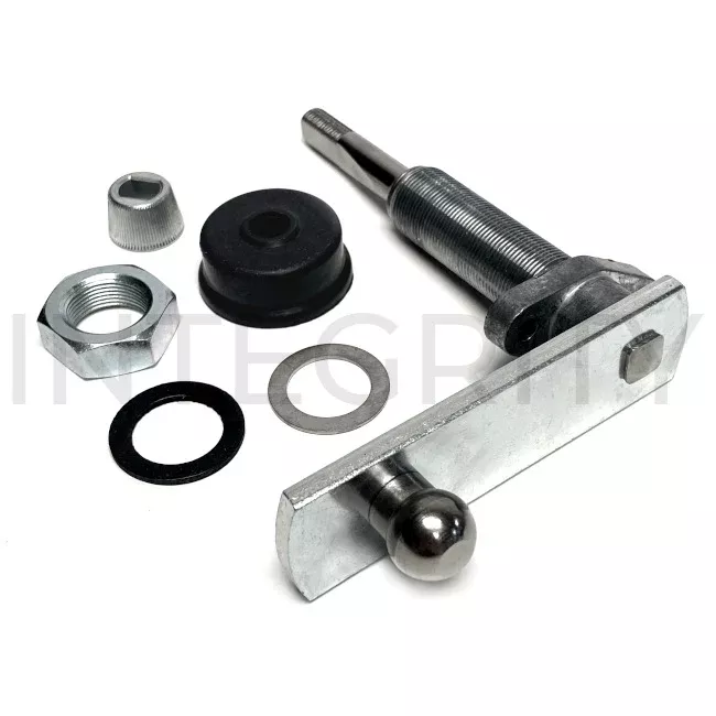 RV Autotex Wiper Pivot Shaft (to fit Newmar 01894)