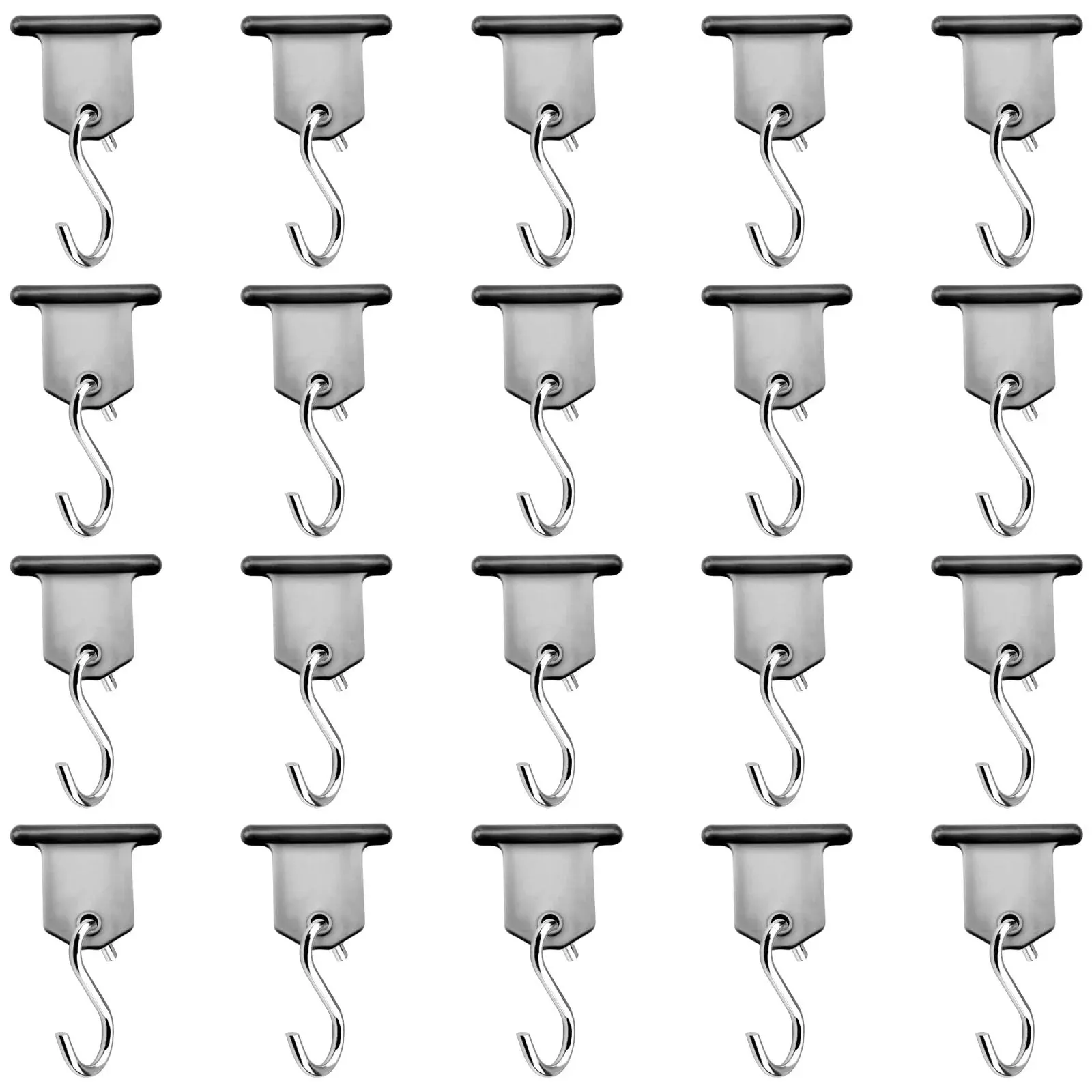 RV Awning Light Holder 20 Pack