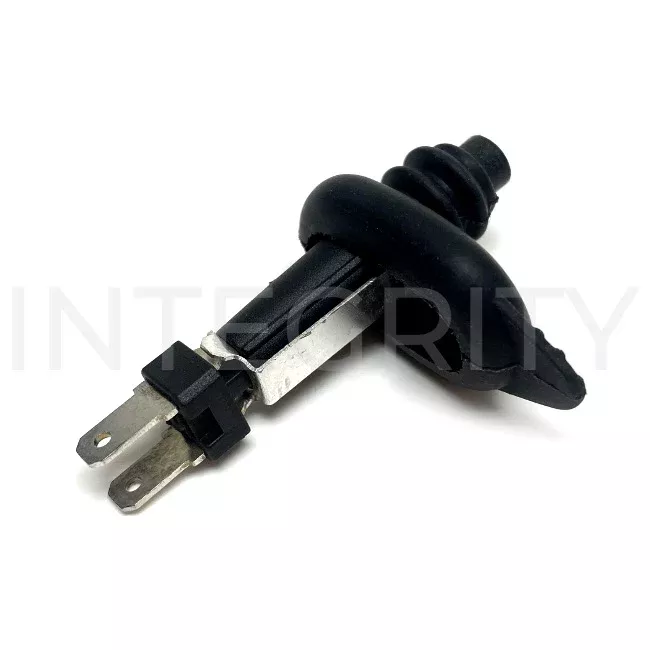 RV Baggage Door Switch (to fit Newmar 18675)