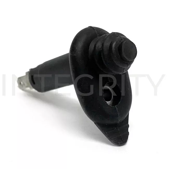 RV Baggage Door Switch (to fit Newmar 78809)