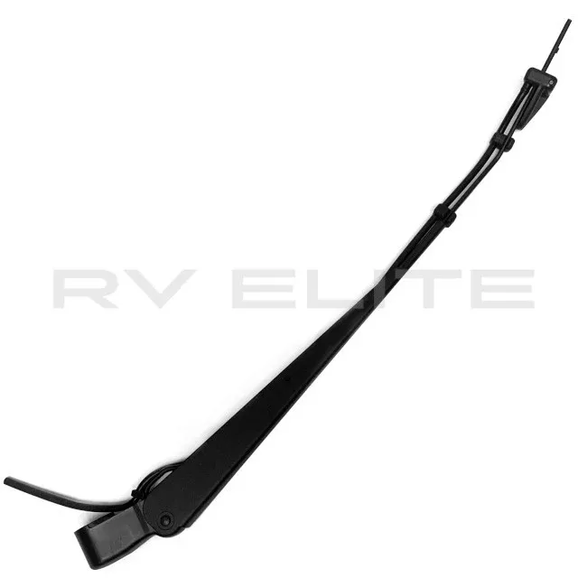 RV Bayonet Wiper Arm 21" 10088317