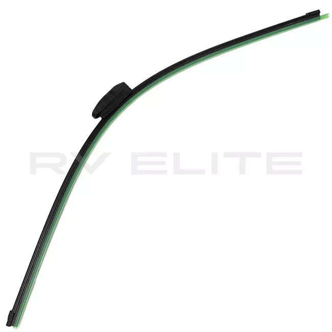 RV Boomerang Wiper Blade 32" 10787846