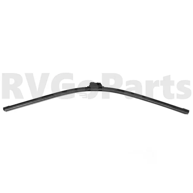 RV Boomerang Wiper Blade 711mm / 28" 186516-14-000