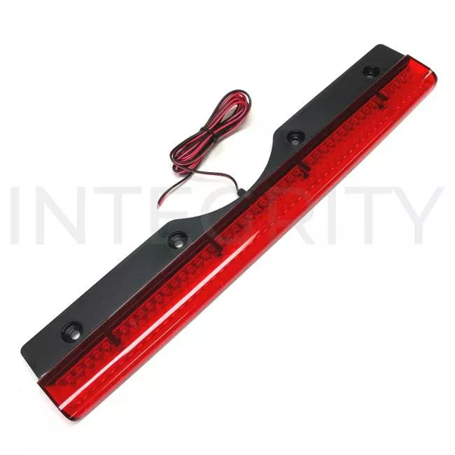 RV Brake Light Third Half Moon (to fit Newmar 29685A)