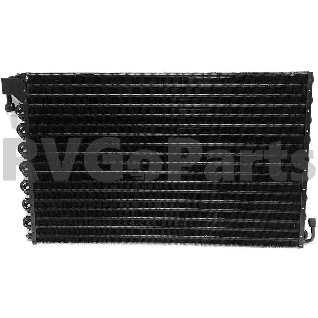 RV A/C Condenser Coil 072342-12-700