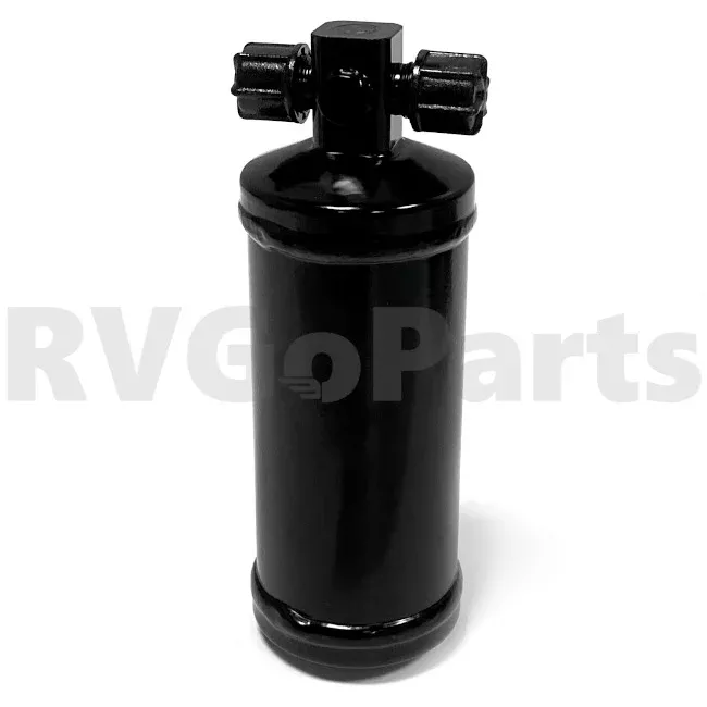 RV A/C Receiver Drier 072342-12-703