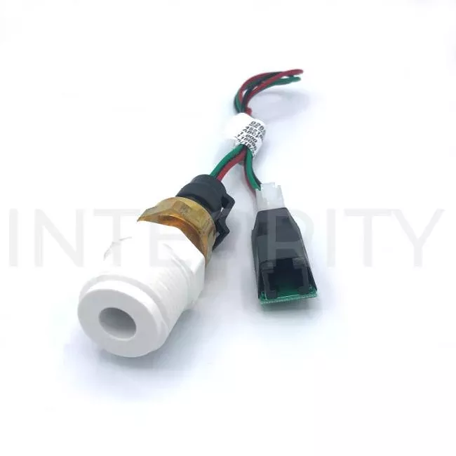 RV C Tank Pressure Sensor Kit (to fit Newmar 116096)