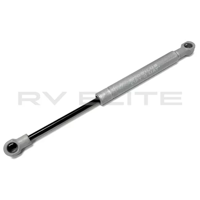 RV Cabinet Gas Strut 22.5 lbs. Stabilus Lift-O-Mat 8851SQ