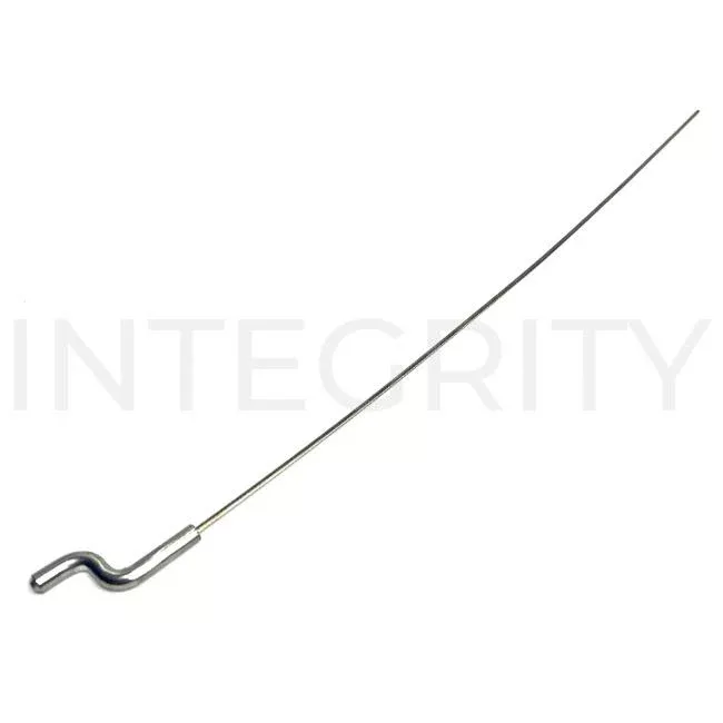 RV Cable for Baggage Door Release (to fit Newmar 79128)